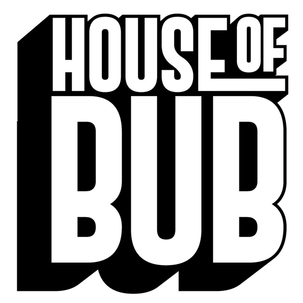 House of Bub
