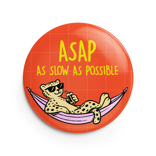 ASAP