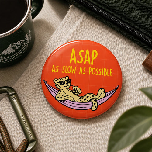 ASAP