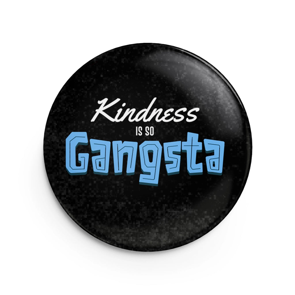 Gangsta kind
