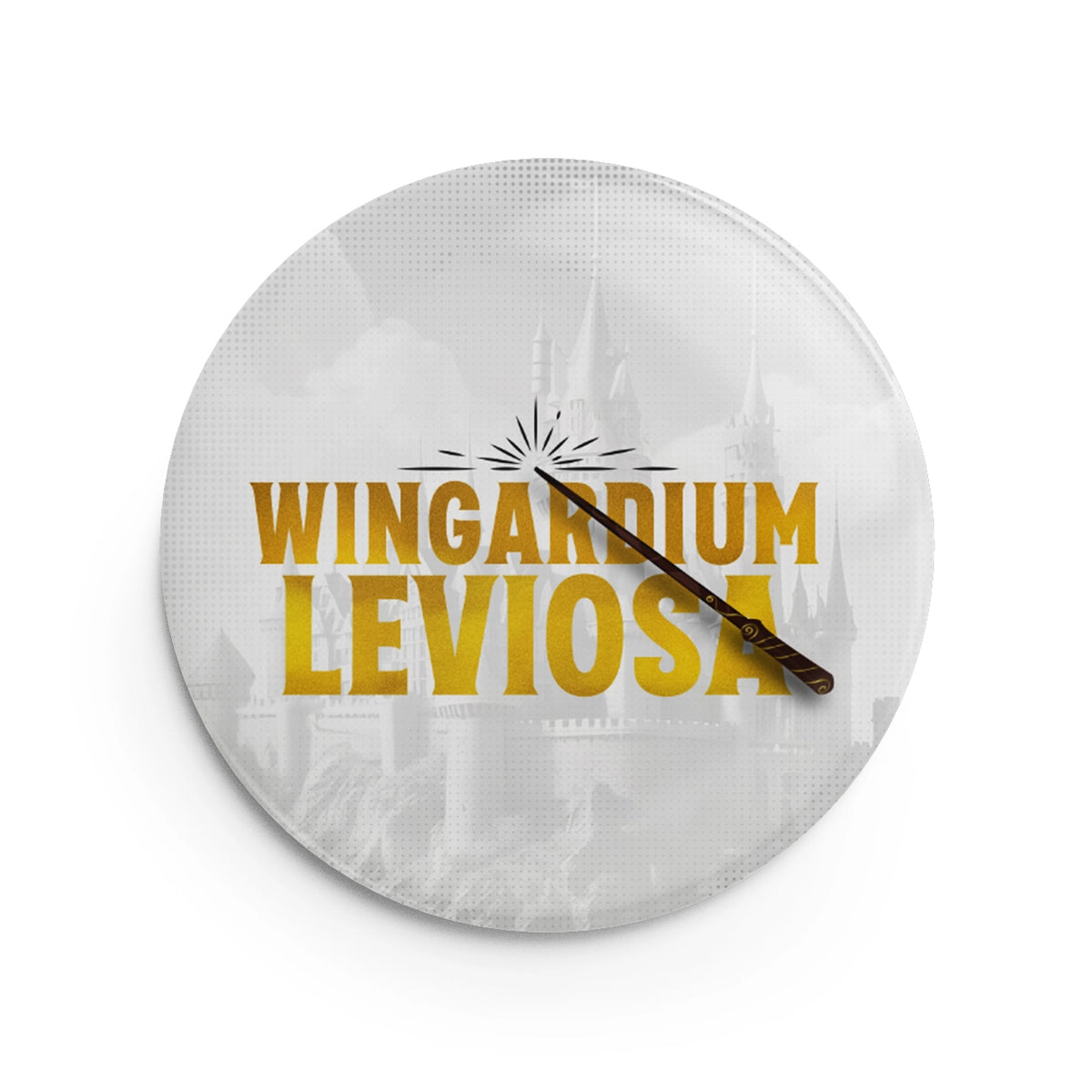 Leviosa