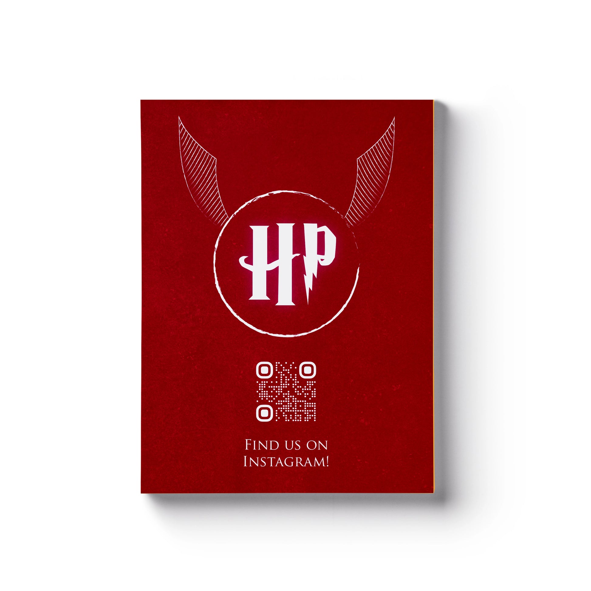 Potterhead